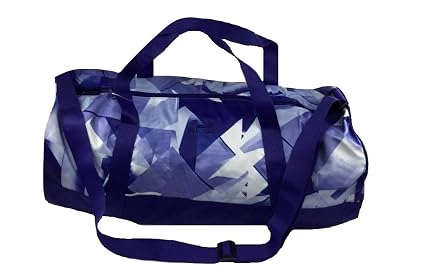 Storm 2.0 Duffle Bag 