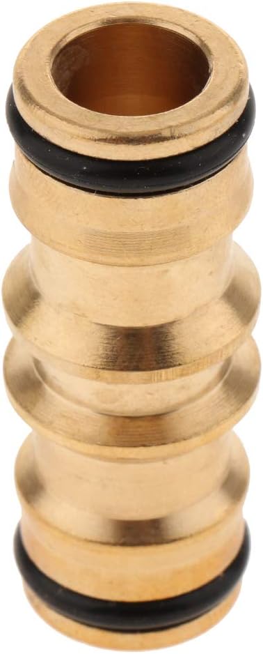 LEMFOERDER Tie Rod End