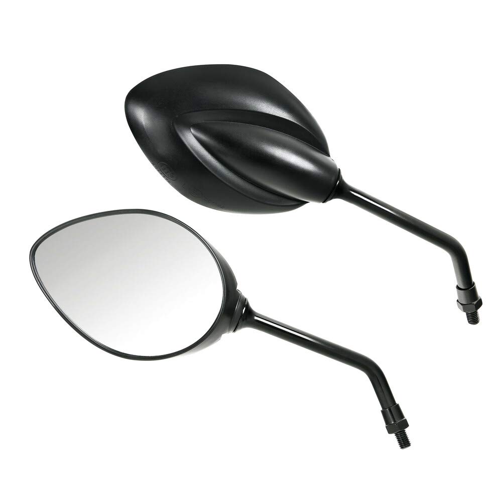 Lampa 90344 Bulls Mirrors