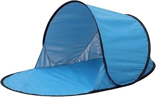 Ansiktssolskydd för | vikbart ansiktssolskydd ligg, 142 x 72 x 67 cm huvudsolskydd – för män och kvinnor, fäder och mödrar, för utomhusbruk, pool, park, trädgård eller gräsmatta