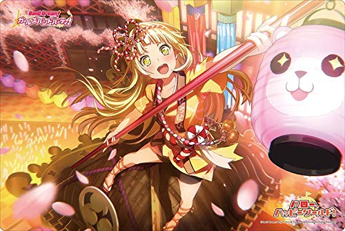 バンドリ二期 こころちゃんのやべーところまとめ ニコニコ動画 バンドリ二期 こころちゃんのやべーところまとめ ニコニコ動画