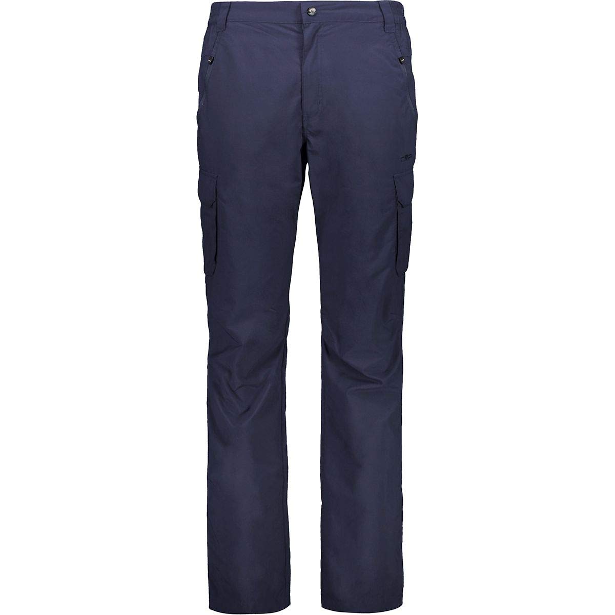 CMP - 30t6167, Pantaloni Uomo