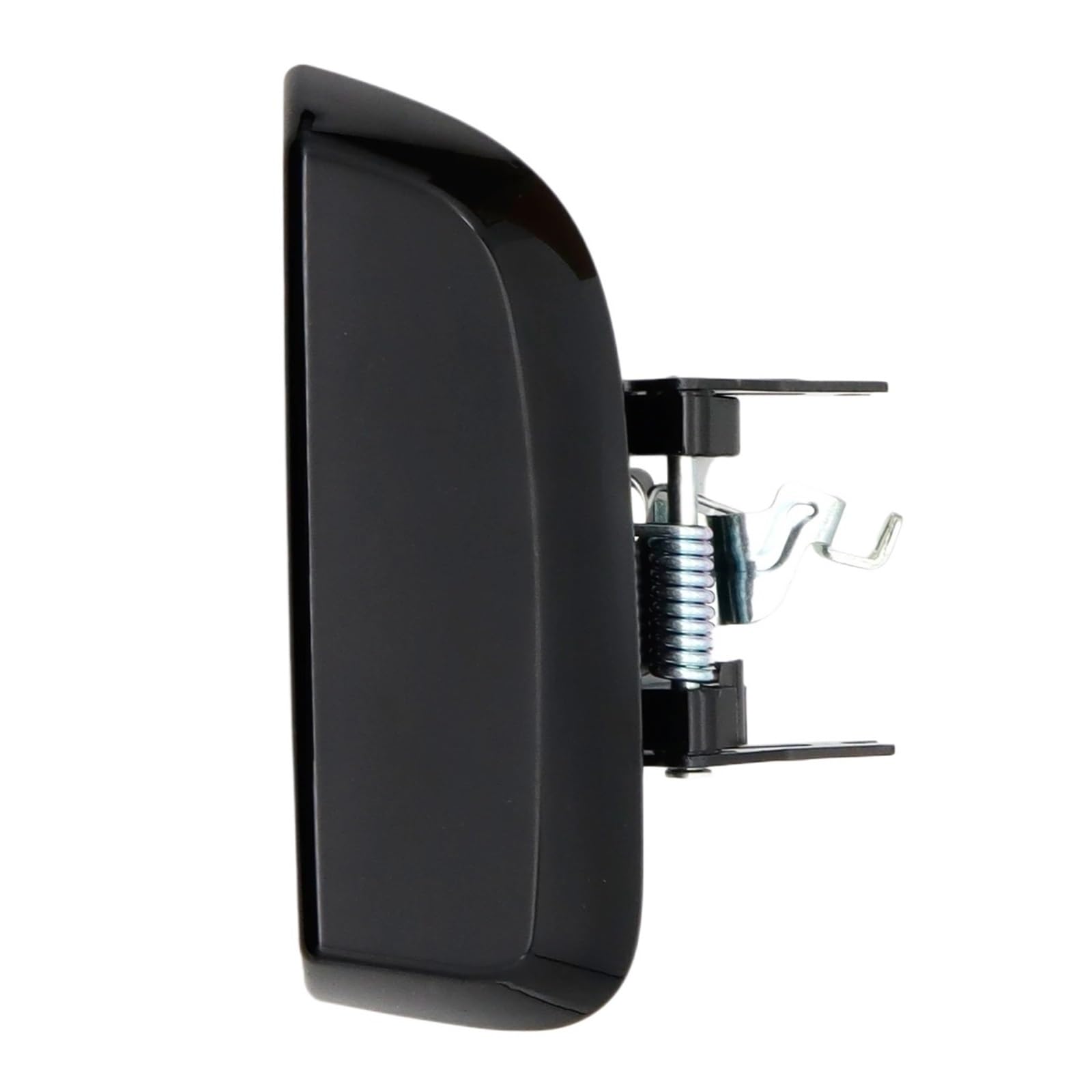 Cgbwmb Right Exterior Door Handle For Nissan For Pathfinder R51 2005-2013 Car Rear Exterior Outer Door Handle 82607-Ea502 82606-Ea502(Right)