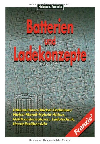 Produkt Bild Nr. 5