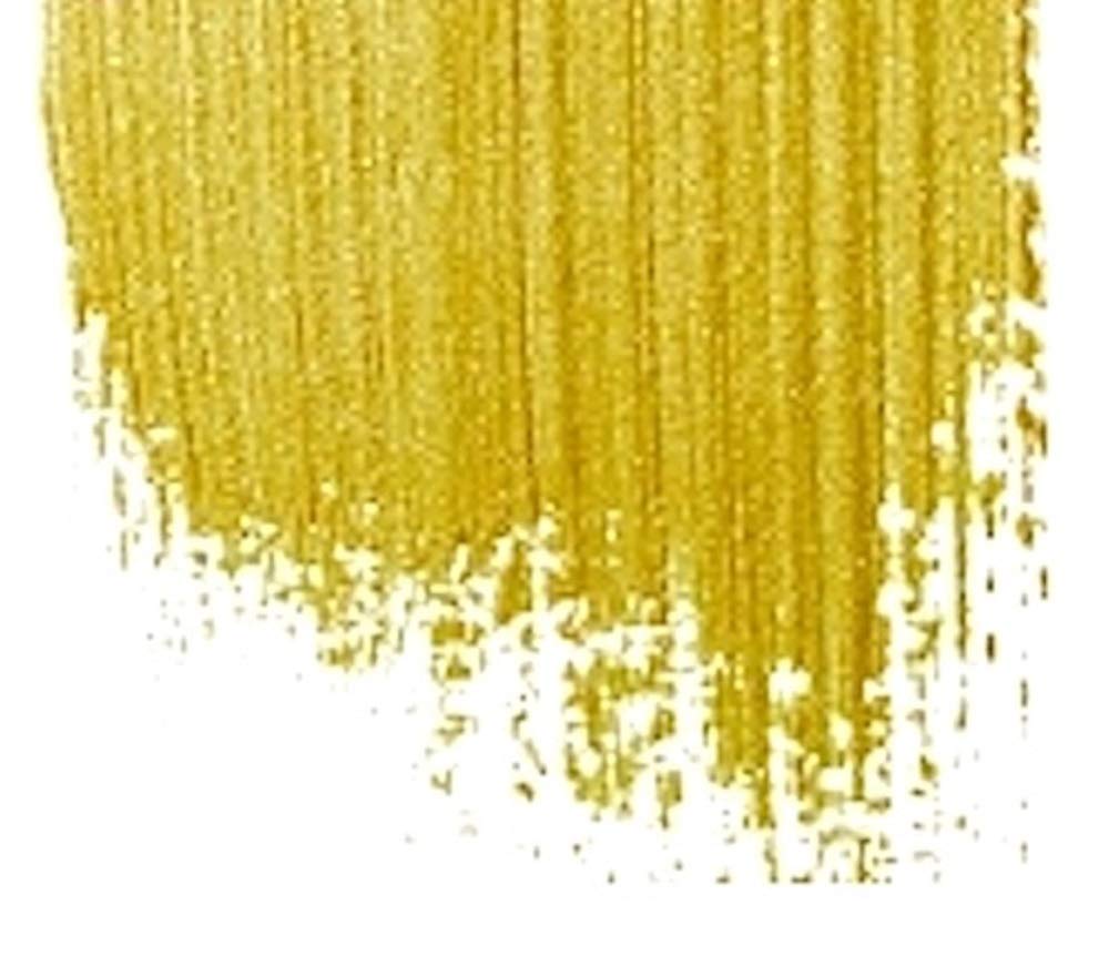 Vip's PrestigeBe Extreme Semi-Permanent Hair Toner Colour 32 Mustard - No Ammonia, No Paraben or PPD