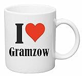 hotel gramzow uckermark Mit dem gleichen Motiv führen wir auch T-Shirts, Swearshirts, Handyhüllen, Kissenbezüge,Umhängetaschen und Puzzle Spiele