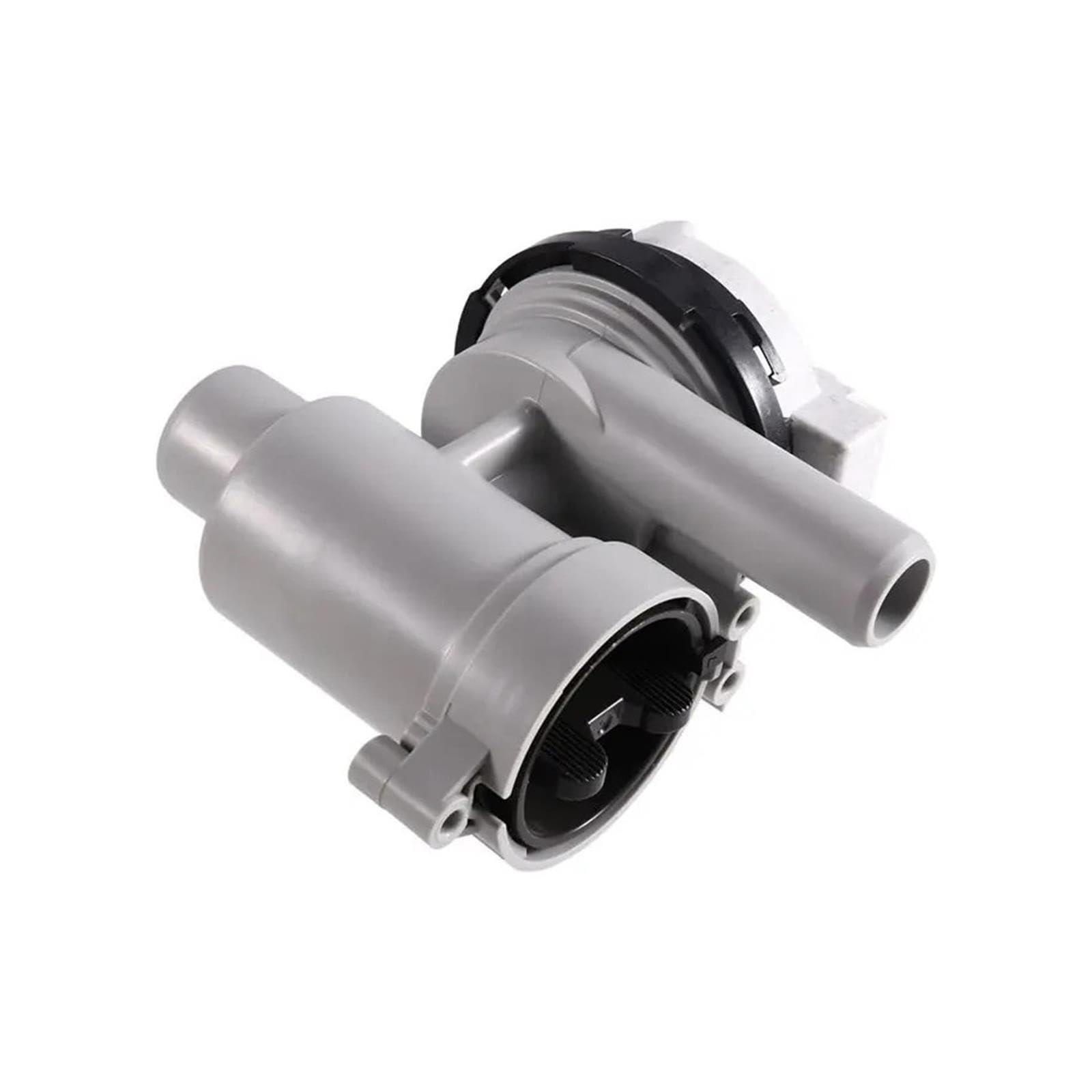 Filtro De Bomba De Drenaje Para Lavadora, Compatible Con Lavadora LG AHA75693501