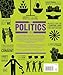 The Politics Book