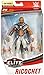 WWE MATTEL Ricochet Top Picks Elite Collection 6-inch Action Figure with Accessory