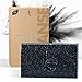 Charcoal Face Wash Bar Soap - Organic Peppermint Tea Tree Antibacterial Soap Bar Facial Cleanser for Oily Skin, Acne Cleanser, Natural Soap, Black Soap Face Cleanser, Acne Face Wash, Women & Mens Face