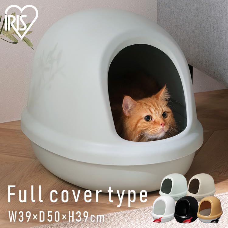 猫のトイレカバー ホワイトファニチャー トイレカバー スリム | 株式会社オー