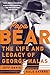 Papa Bear: The Life and Legacy of George Halas