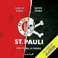 Algopix Similar Product 17 - St Pauli Otro Futbol Es Posible