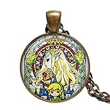 zelda arte y artefactos fnac Tránsito rápido de 1 a 2 semanas