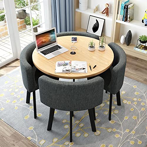 Zwnr ۃ_CjOe[uƈ֎qZbg HZbg 4lp | [ƃLb`p VvȃJWAItBX JtF z[oRj[ 80CM (B20)