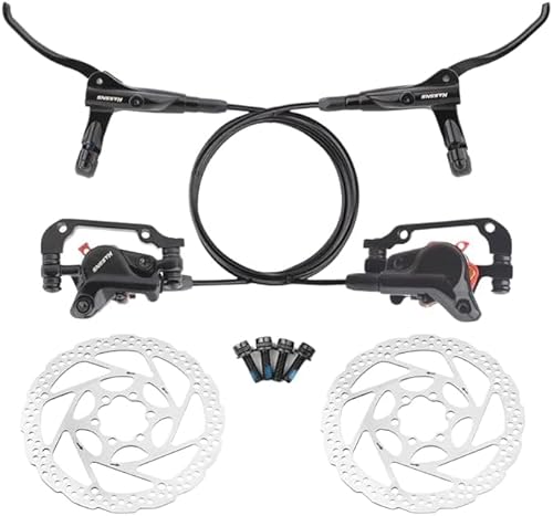 Scifimp }EeoCNɓKAu[Lpbh]ԗpfBXNu[LB