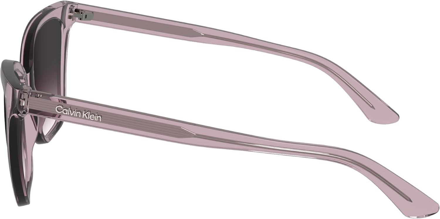 Calvin Klein Unisex Sunglasses