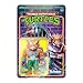 SUPER7 - Teenage Mutant Ninja Turtles Reaction Figures Wave 6 Triceraton