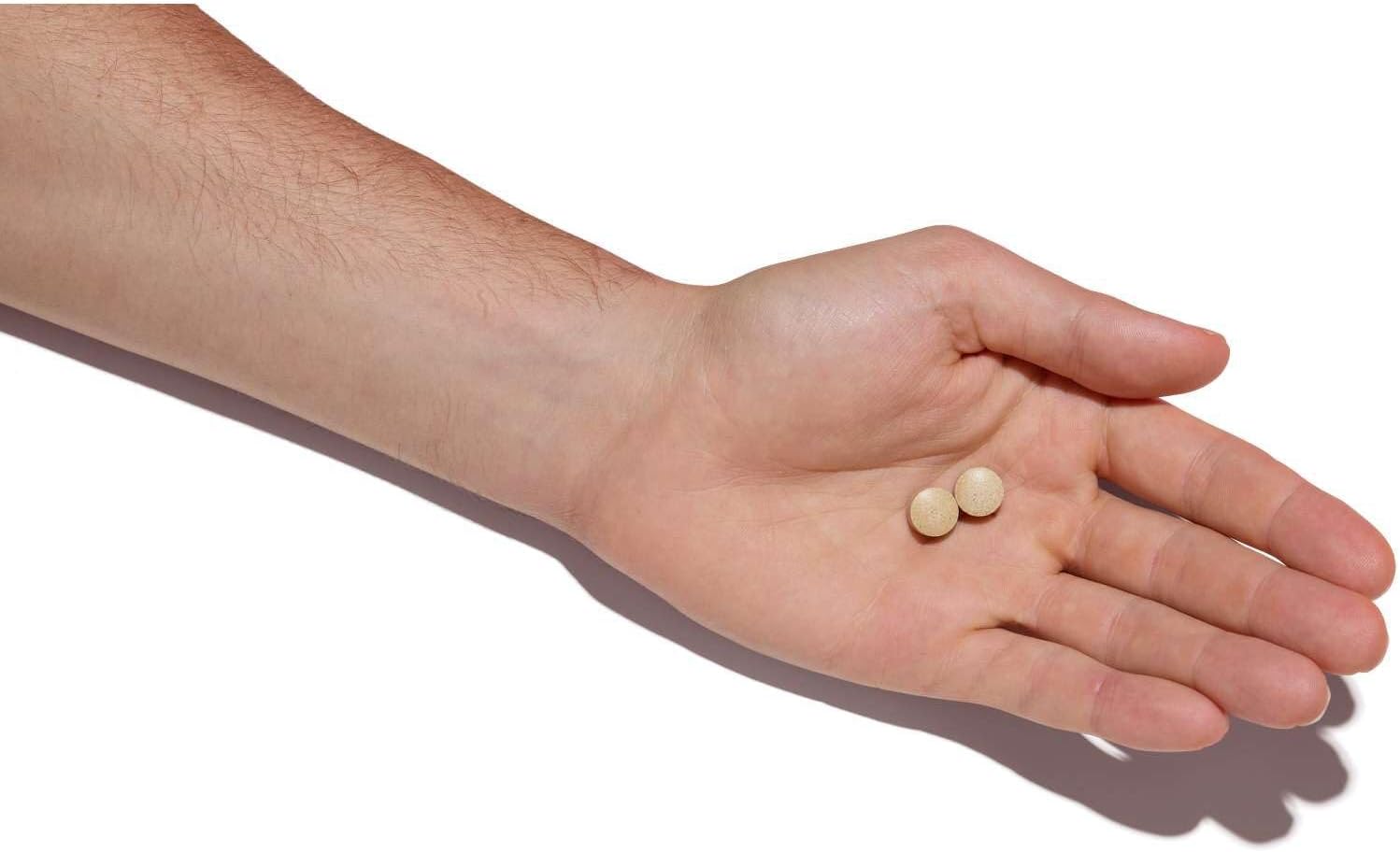 GNC Mega Men Saw Palmetto, Support for Healthy Hormone Levels, 240 Tablets