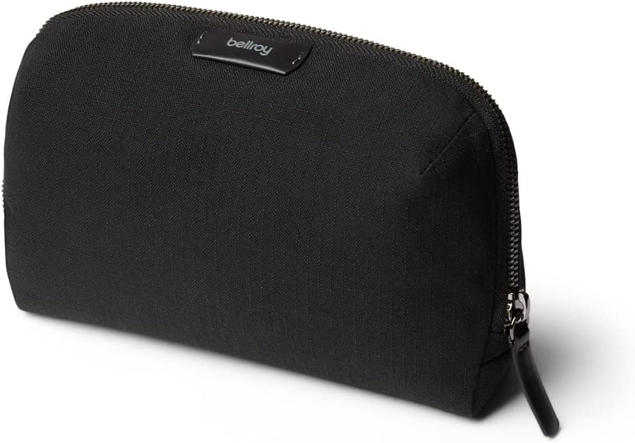 Bellroy Desk Caddy (tech Organizer) - Black