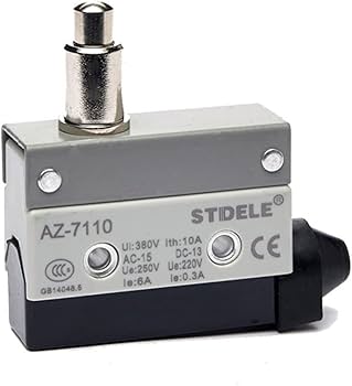 51PDs24-JYL._AC_UF350,