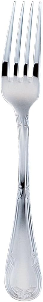 Todai XM-7 (18-8) Orse Table Fork 005502