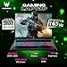 Acer Predator Helios Neo 16 Gaming Laptop, 16