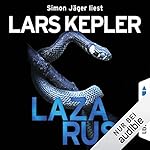 Lazarus