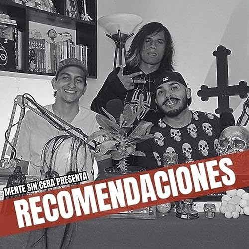 RECOMENDACERACIONES (EP1)