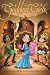 Athena the Proud (Goddess Girls Book 13)