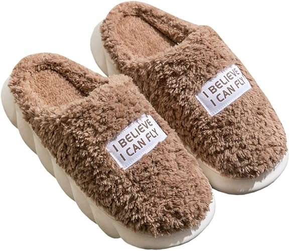 See full amazon price history chart for Neellohit Man Womens Homewear Slippers Soft Woolen Fluffy Fur Slipper Winter Warm Flip Flops Indoor Chappal Footwear Neellohit Man Womens Homewear Slippers Soft Woolen Fluffy Fur Slipper Winter Warm Flip Flops Indoor Chappal Footwear (B0DBJ78X2J) Amazon Price History, Amazon Price Tracker