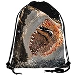 MATERIAL: Langlebiges Polyester, recycelbar und waschbar.