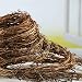 Factory Direct Craft Grapevine Twig Garland | 15 Feet Long