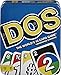 DOS Tin Card Game [Amazon Exclusive]