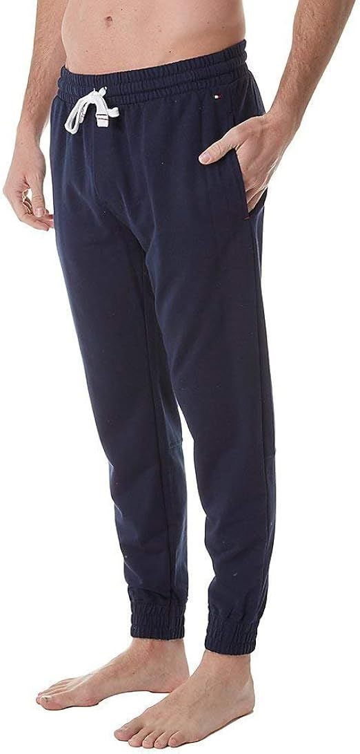 Tommy Hilfiger Mens Modern Essential 