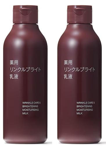 �y�܂Ƃߔ����z���� �Ǖi ��p�����N���u���C�g���t(200ml) ×�Q