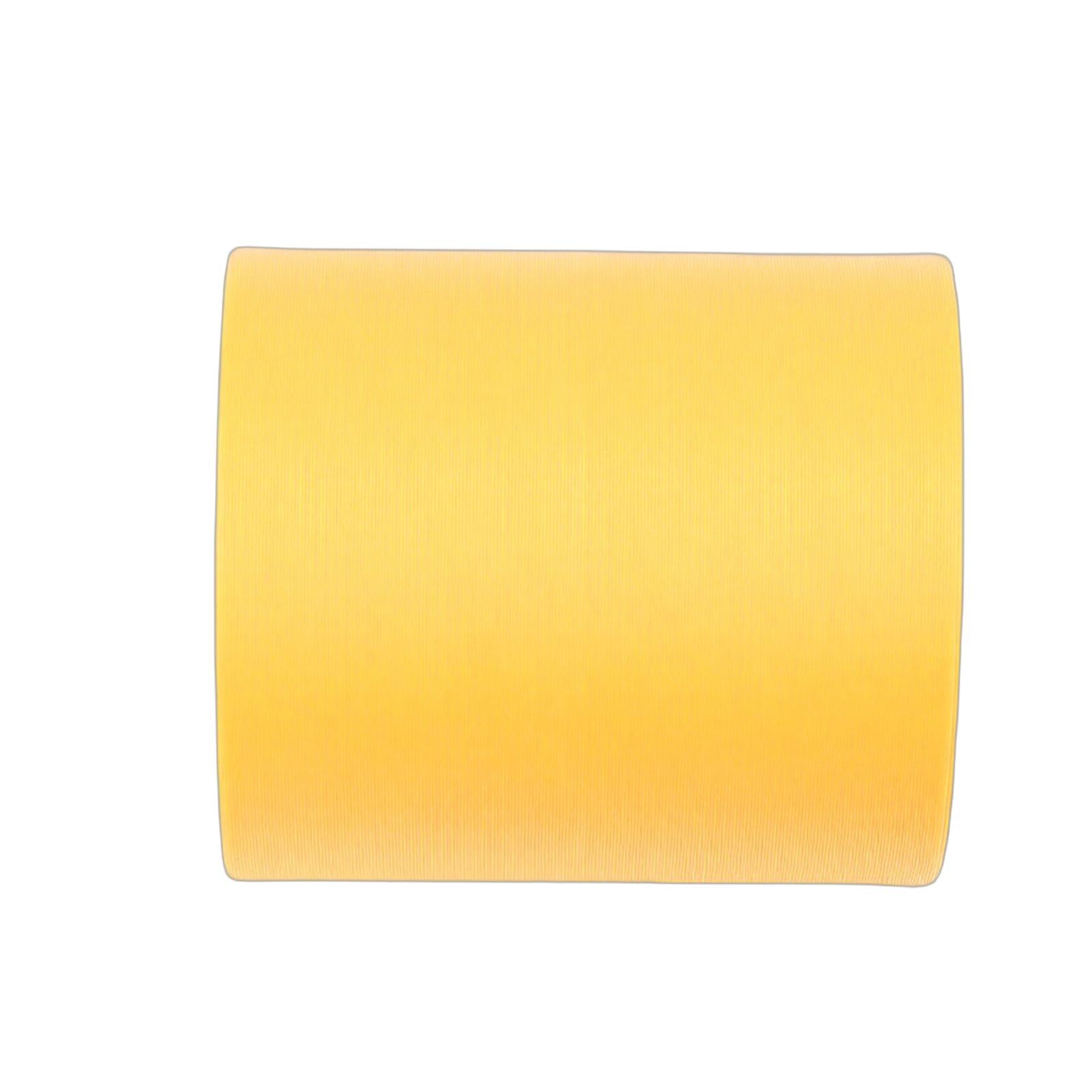 Aramox Testeur de Rotation de Pompe de Circulation de Chauffage, Indicateur Visuel en PVC pour Test de Solénoïde, Outil Compact pour Techniciens CVC et Plombiers
