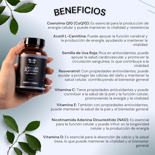 Proteínas, Imagen adicional