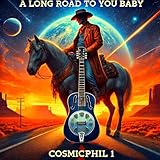 cosmicphil1