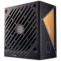 Cooler Master V750 Gold i Multi ATX 3.0