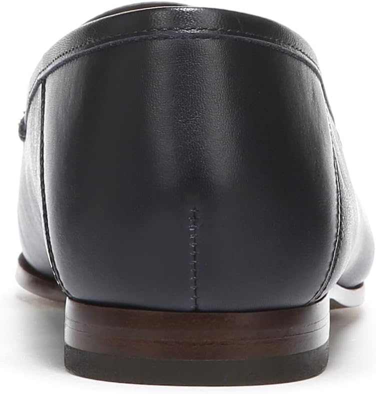 Image of Sam Edelman Women's Loraine Bit Loafer