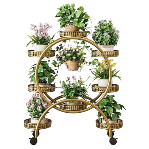 Pazeku ������A�ؔ����b�N�t�����[�X�^���h�A�ؔ����[���b�N���r���O���[�����u�����|�g�X�ԗ֕t���o���R�j�[�A�ؔ����b�N�L���X�^�[�t�� ��������h���h�K���w�X�y�[�X�ݒu���ȒP�グ�G�b�W�Ɗ��ȍ��� ���b�J�[�h���̓S�t���[���͑ϋv�������� �g�ݗ��Ă��ȒP