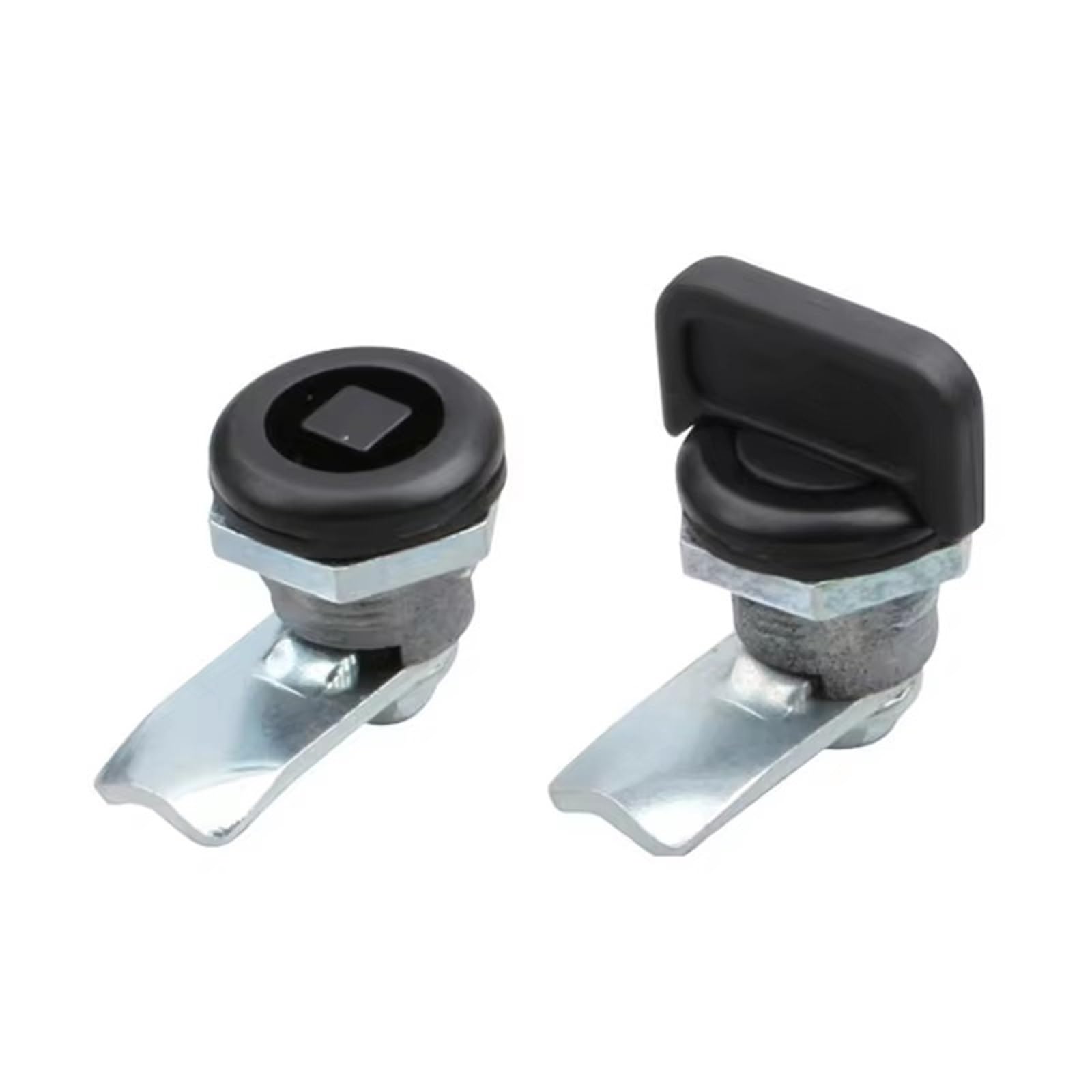 MS705 Triangular Key Cam Locks 1Pcs