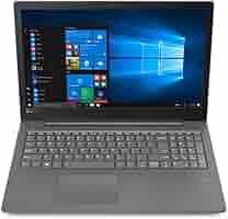 【未使用品】Lenovo V330-15IKB 81ax Corei5 Amazon.com: Lenovo V330 (81AX00H6US) 15.6