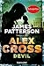Price comparison product image Devil - Alex Cross 21: Thriller
