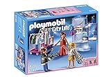 PLAYMOBIL ist ein eingetragenes Warenzeichen von geobra Brandstätter GmbH & Co. KG.