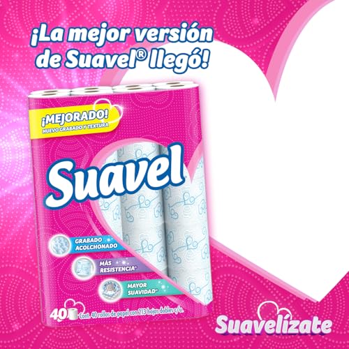 Productos De Papel Para El Hogar, Drugstore Imagen adicional