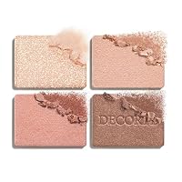 Amazon.co.jp: DECORTÉ(コスメデコルテ) アイシャドウ スキンシャドウ