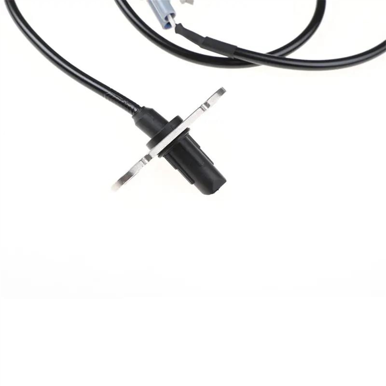 Rear Right ABS Wheel Speed Sensor For Nissan Murano – 479001AA0B, Direct Fit