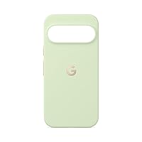 Cover Pixelsnap per Google Pixel 10 & Pixel 10 Pro - Protezione duratura